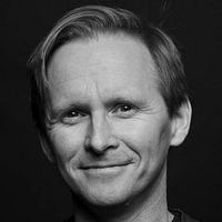 Foto Pål Rønning