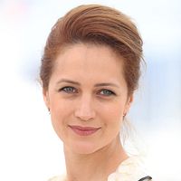 Foto Viktoriya Isakova