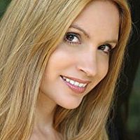 Foto Meadow Williams