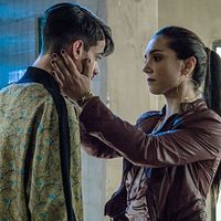 Foto Cristiana Dell'Anna