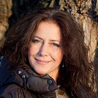 Foto Lenka Loubalová