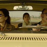 Foto Laura Grandinetti