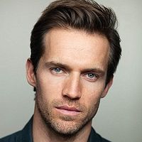 Foto Andrew Cooper (II)