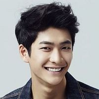 Foto Tae-oh Kang