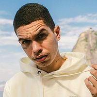 Foto Stephan Peixoto