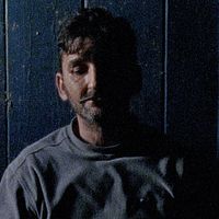 Foto Henrique Bonacho