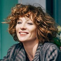 Foto Ksenia Kutepova