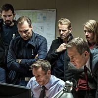 Foto Flemming Enevold