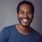 Foto Amaurih Oliveira