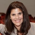 Foto Liane Venturella