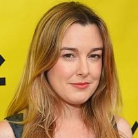 Foto Anna Margaret Hollyman