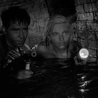 Foto Tadeusz Janczar