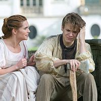 Foto Hana Vagnerová