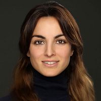 Foto Silvia Acosta