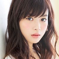 Foto Fumika Baba