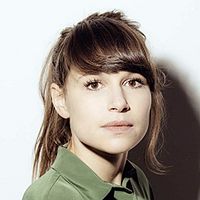 Foto Kathrine Thorborg Johansen