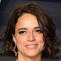 Foto Michelle Rodriguez