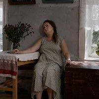 Foto Kristina Shnaider