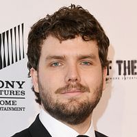 Foto Austin Swift