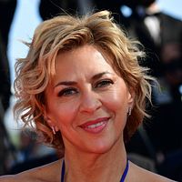 Foto Corinne Touzet