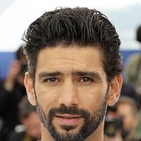 Foto Salim Kechiouche