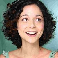 Foto Maria Cecília Mansur