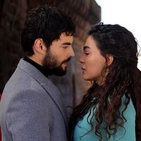 Foto Akın Akınözü