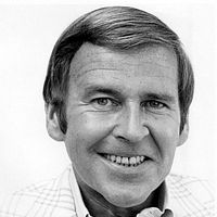 Foto Paul Lynde