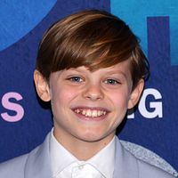 Foto Nicholas Crovetti