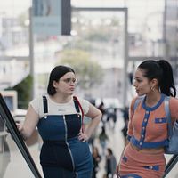 Foto Barbie Ferreira