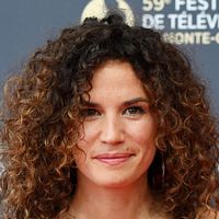 Foto Barbara Cabrita