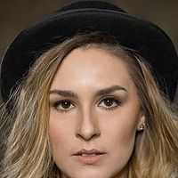 Foto Luiza Caspary