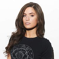 Foto Daniela Barbosa