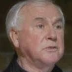 Foto Neville Phillips