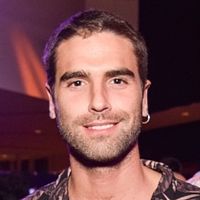 Foto Nicolás Furtado