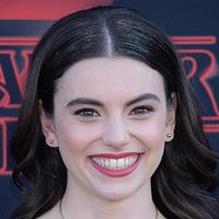 Foto Francesca Reale