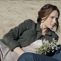 Foto Pavel Priluchnyy