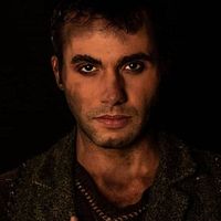 Foto Gustavo Ceccarelli