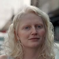 Foto Johana Fragoso Blendl