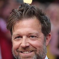Foto David Leitch