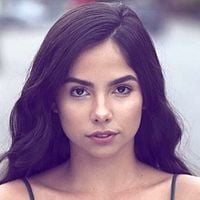 Foto Bruna Mascarenhas