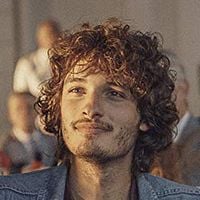 Foto Giovanni Toscano