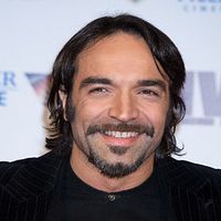 Foto Alessio Di Clemente