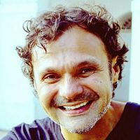 Foto João Paulo Soares