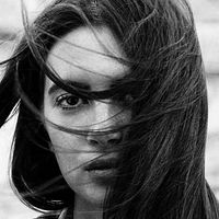 Foto Nour Hajri
