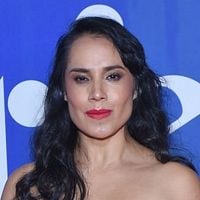 Foto Grecia Rodriguez