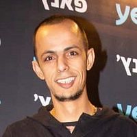 Foto Mohamed Naama