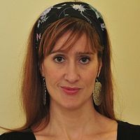 Foto Elisabeth Degen
