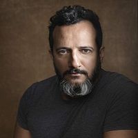 Foto Yoav Levi