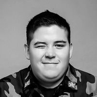 Foto Francisco Rueda